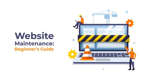 how to stay always updated with txepc site|Website Maintenance: Guide To Keep Your Site Updated .
